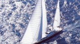 Perini Navi